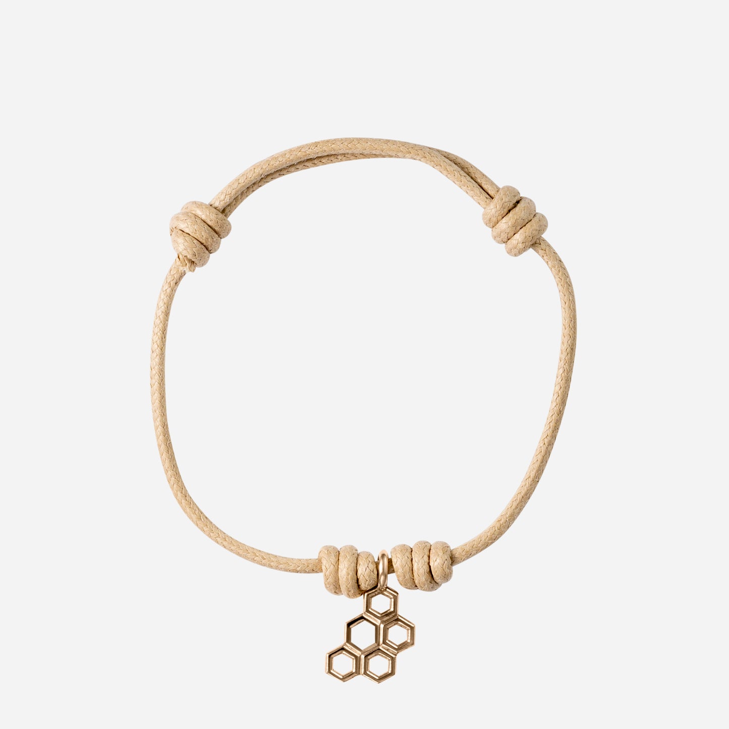 Bracciale Bee