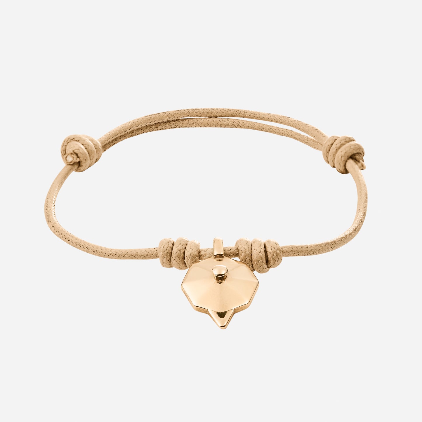 Bracciale Moka