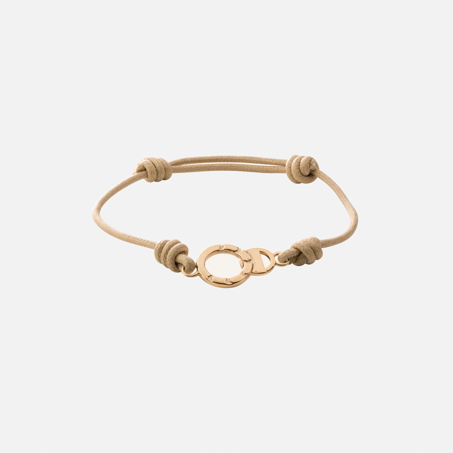 Bracciale Eco