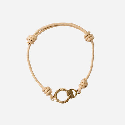 Bracciale Eco