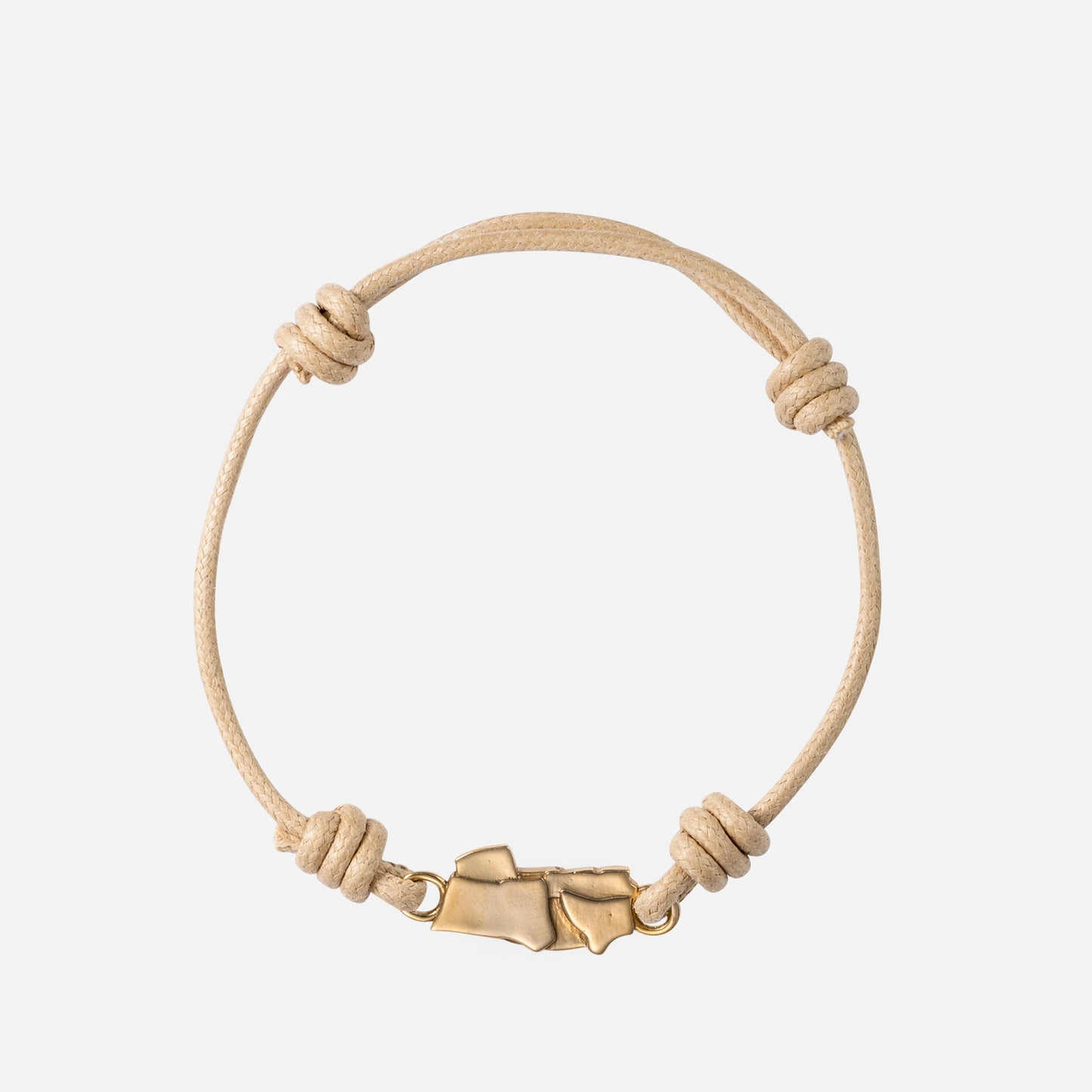 Bracciale Frammenti